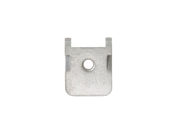 271103-1-M-GE-WH1X2730          -CLAMP - TUB