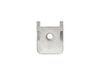CLAMP - TUB – Part Number: WH1X2730