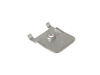 271103-2-S-GE-WH1X2730          -CLAMP - TUB