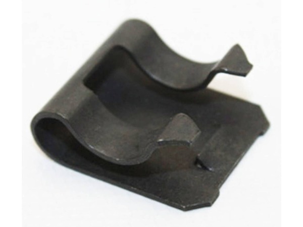 271104-1-M-GE-WH1X2733          -Washer Clip For Clutch
