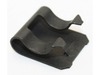 Washer Clip For Clutch – Part Number: WH1X2733