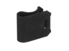 271104-2-S-GE-WH1X2733          -Washer Clip For Clutch