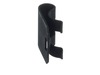 271104-3-S-GE-WH1X2733          -Washer Clip For Clutch