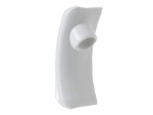 Hinge Bushing – Part Number: WH1X2741