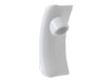 Hinge Bushing – Part Number: WH1X2741