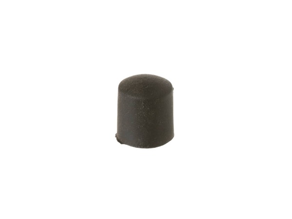 271112-1-M-GE-WH1X2742          -Hinge Bumper