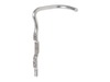 Wire Form Hinge - Long – Part Number: WH1X2743