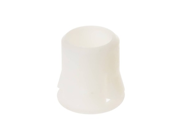 271115-1-M-GE-WH1X2745          -BUTTON PLUG