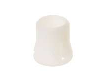 BUTTON PLUG – Part Number: WH1X2745
