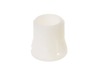 BUTTON PLUG – Part Number: WH1X2745