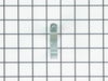 271123-2-S-GE-WH1X2753          -Outlet Clamp