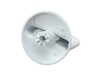 Timer Knob with Clip – Part Number: WH1X2754