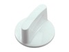 271124-2-S-GE-WH1X2754          -Timer Knob with Clip