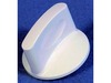 271124-3-S-GE-WH1X2754          -Timer Knob with Clip