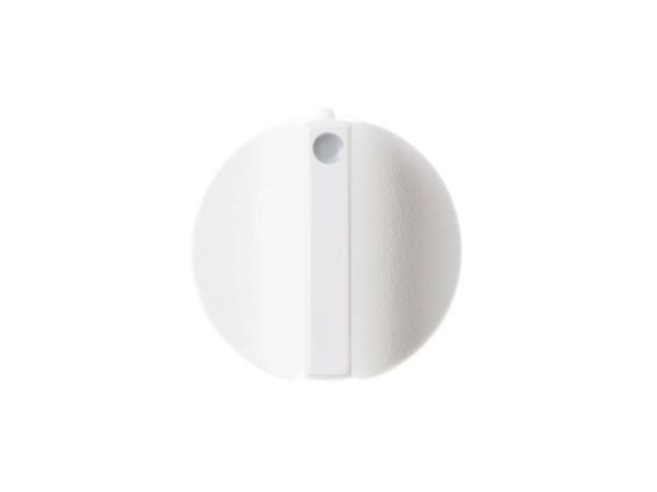 271126-1-M-GE-WH1X2756          -Control Knob
