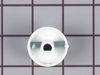 271126-3-S-GE-WH1X2756          -Control Knob