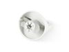 Timer Knob with Clip – Part Number: WH1X2757