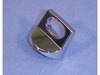 271127-2-S-GE-WH1X2757          -Timer Knob with Clip