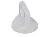 271127-3-S-GE-WH1X2757          -Timer Knob with Clip