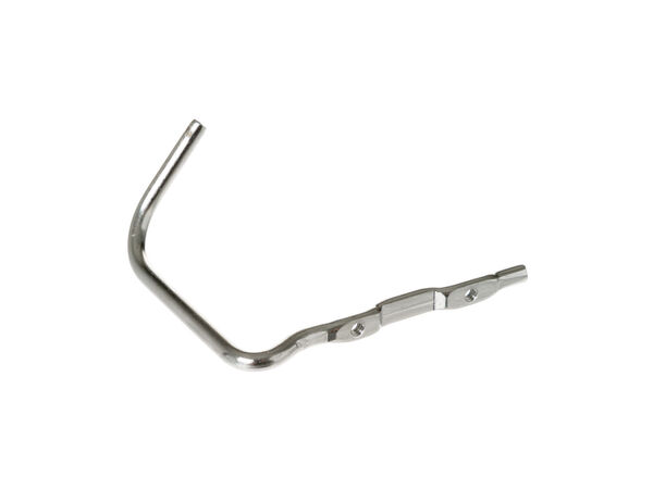 271152-1-M-GE-WH1X2783          -WIREFORM HNG