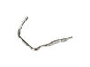 WIREFORM HNG – Part Number: WH1X2783