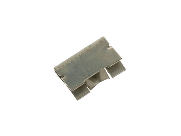 271153-1-M-GE-WH1X2784          -AGITATOR CAP