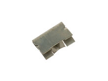 AGITATOR CAP – Part Number: WH1X2784