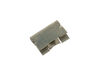 AGITATOR CAP – Part Number: WH1X2784