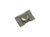 271153-2-S-GE-WH1X2784          -AGITATOR CAP
