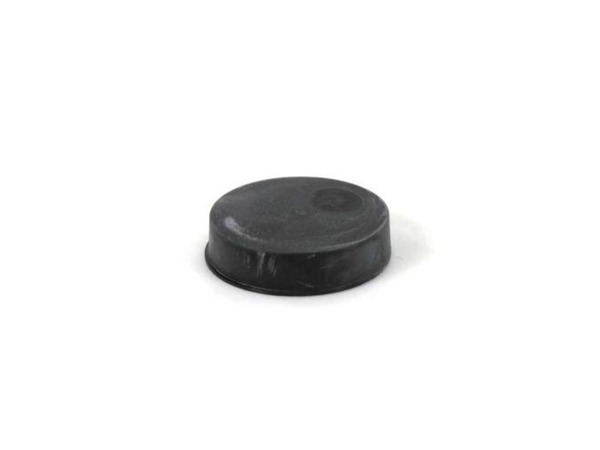 271187-1-M-GE-WH1X484           -Levelling Leg Cap