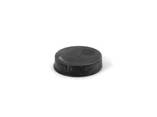Levelling Leg Cap – Part Number: WH1X484