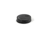 Levelling Leg Cap – Part Number: WH1X484