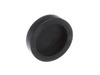 271187-2-S-GE-WH1X484           -Levelling Leg Cap