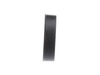 271187-3-S-GE-WH1X484           -Levelling Leg Cap
