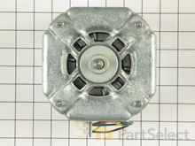 Motor Asm – Part Number: WH20X10002