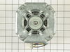 Motor Asm – Part Number: WH20X10002