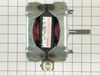 271240-2-S-GE-WH20X10002        -Motor Asm