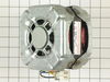 271240-3-S-GE-WH20X10002        -Motor Asm