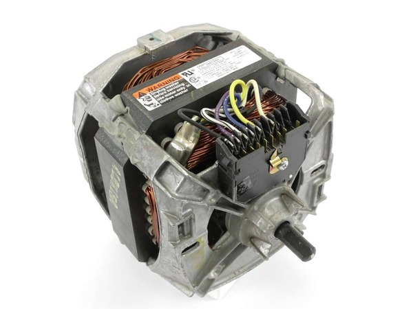 271247-1-M-GE-WH20X10010        -Drive Motor