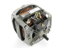 Drive Motor – Part Number: WH20X10010