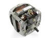 Drive Motor – Part Number: WH20X10010