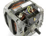 271247-2-S-GE-WH20X10010        -Drive Motor