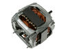 271247-3-S-GE-WH20X10010        -Drive Motor