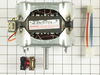 DISCONTINUED – Part Number: WH20X58