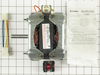 271261-2-S-GE-WH20X58           -DISCONTINUED