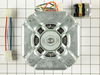 271261-3-S-GE-WH20X58           -DISCONTINUED