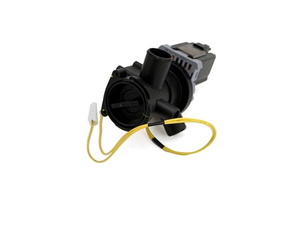 271331-1-M-GE-WH23X10011        -Drain Pump with Motor