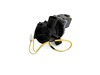 Drain Pump with Motor – Part Number: WH23X10011