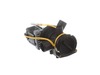 271331-2-S-GE-WH23X10011        -Drain Pump with Motor