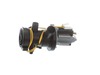 271331-3-S-GE-WH23X10011        -Drain Pump with Motor